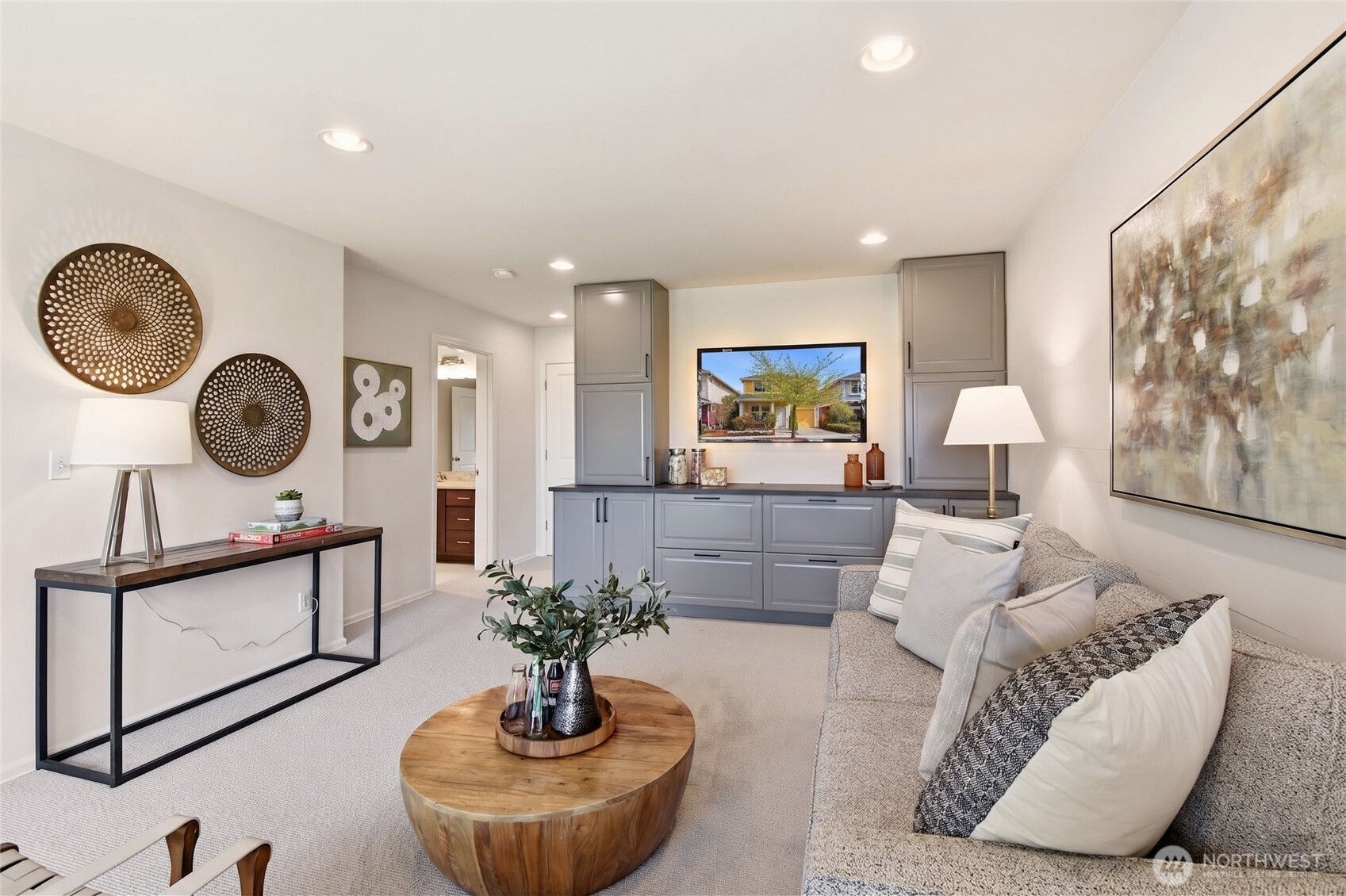 7012 30th Place Southwest Seattle, WA 98126 - Photo 27 of 38