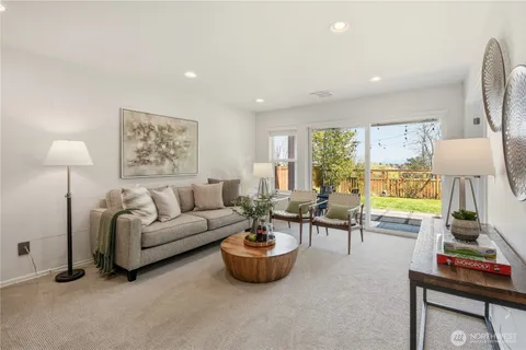 $1,100,000 | 7012 30th Place Southwest, Seattle, WA 98126