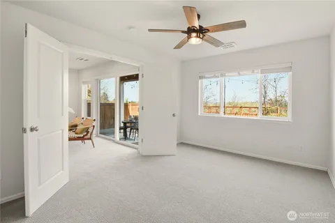 $1,100,000 | 7012 30th Place Southwest, Seattle, WA 98126