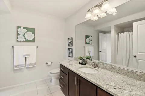 $1,100,000 | 7012 30th Place Southwest, Seattle, WA 98126