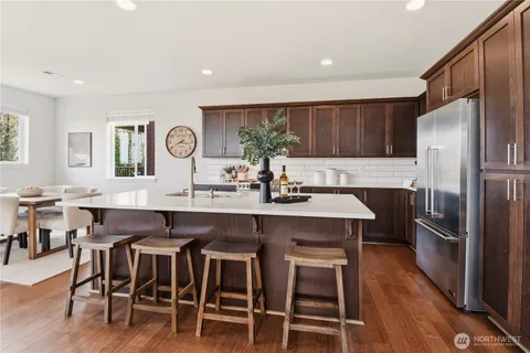 $1,100,000 | 7012 30th Place Southwest, Seattle, WA 98126