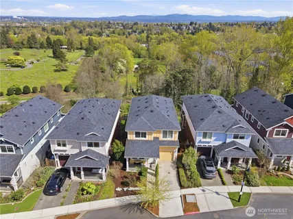 $1,100,000 | 7012 30th Place Southwest, Seattle, WA 98126