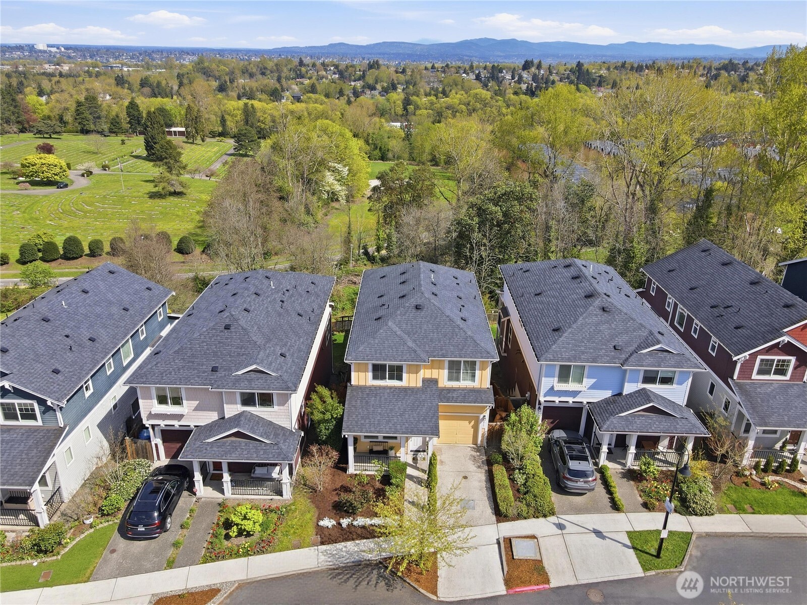 7012 30th Place Southwest Seattle, WA 98126 - Photo 35 of 38