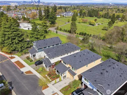 $1,100,000 | 7012 30th Place Southwest, Seattle, WA 98126