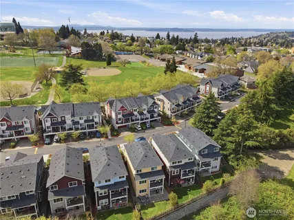 $1,100,000 | 7012 30th Place Southwest, Seattle, WA 98126