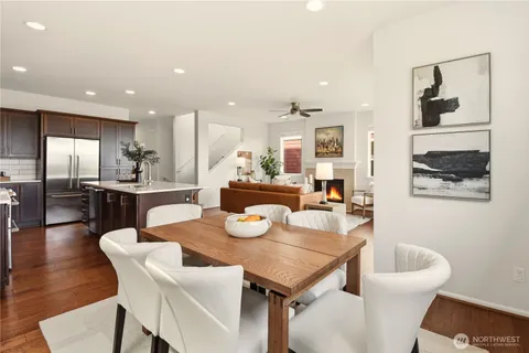 $1,100,000 | 7012 30th Place Southwest, Seattle, WA 98126