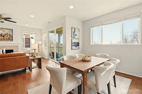 $1,100,000 | 7012 30th Place Southwest, Seattle, WA 98126