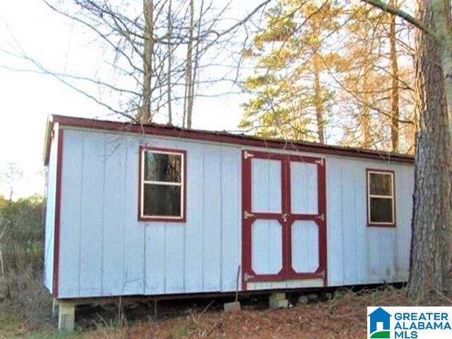 2743 County Road 30 Ranburne, AL 36273 - Photo 18 of 18