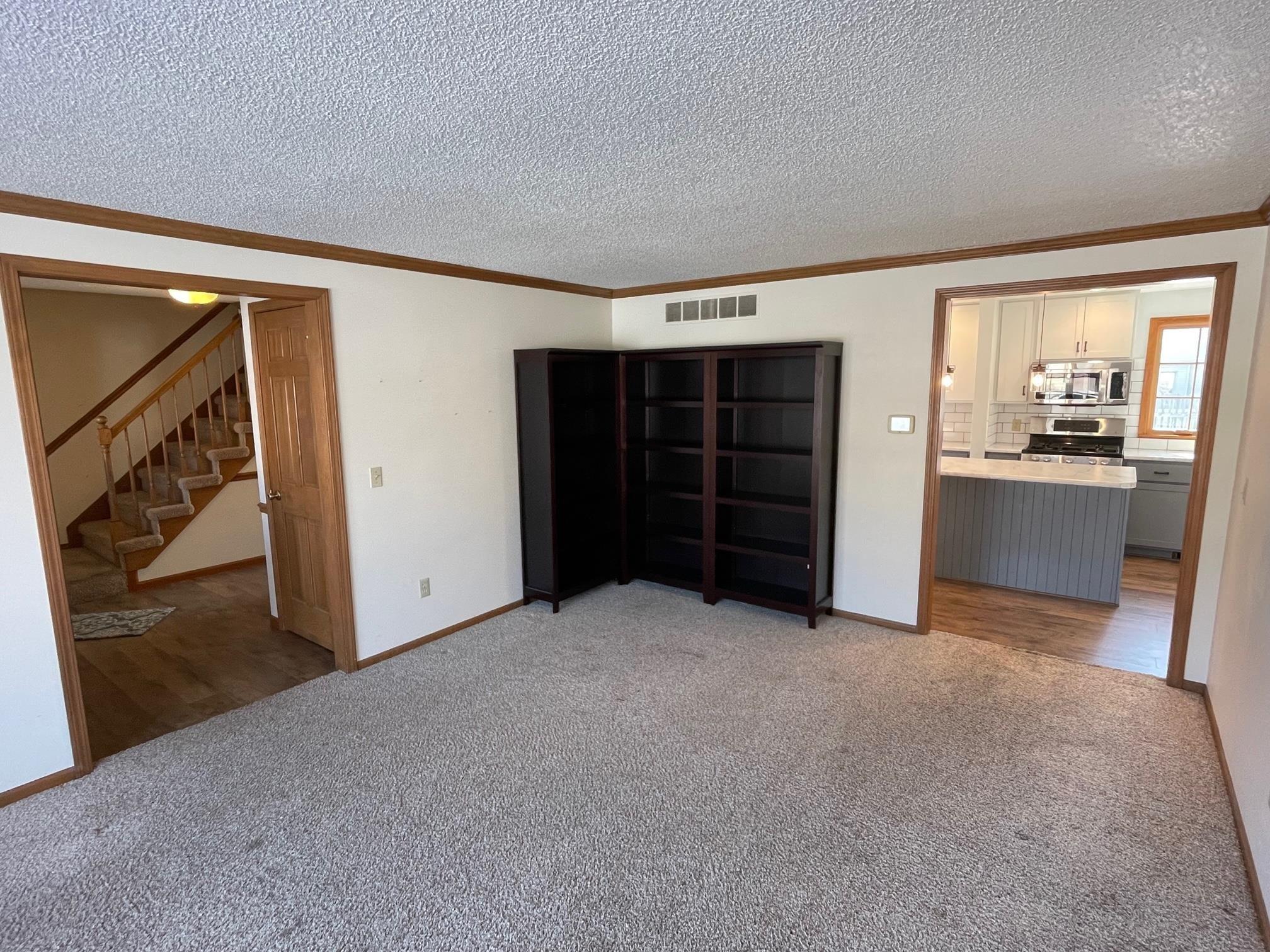 10035 Castle Ridge Place Fort Wayne, IN 46825 - Photo 14 of 22 Gallery Image 14