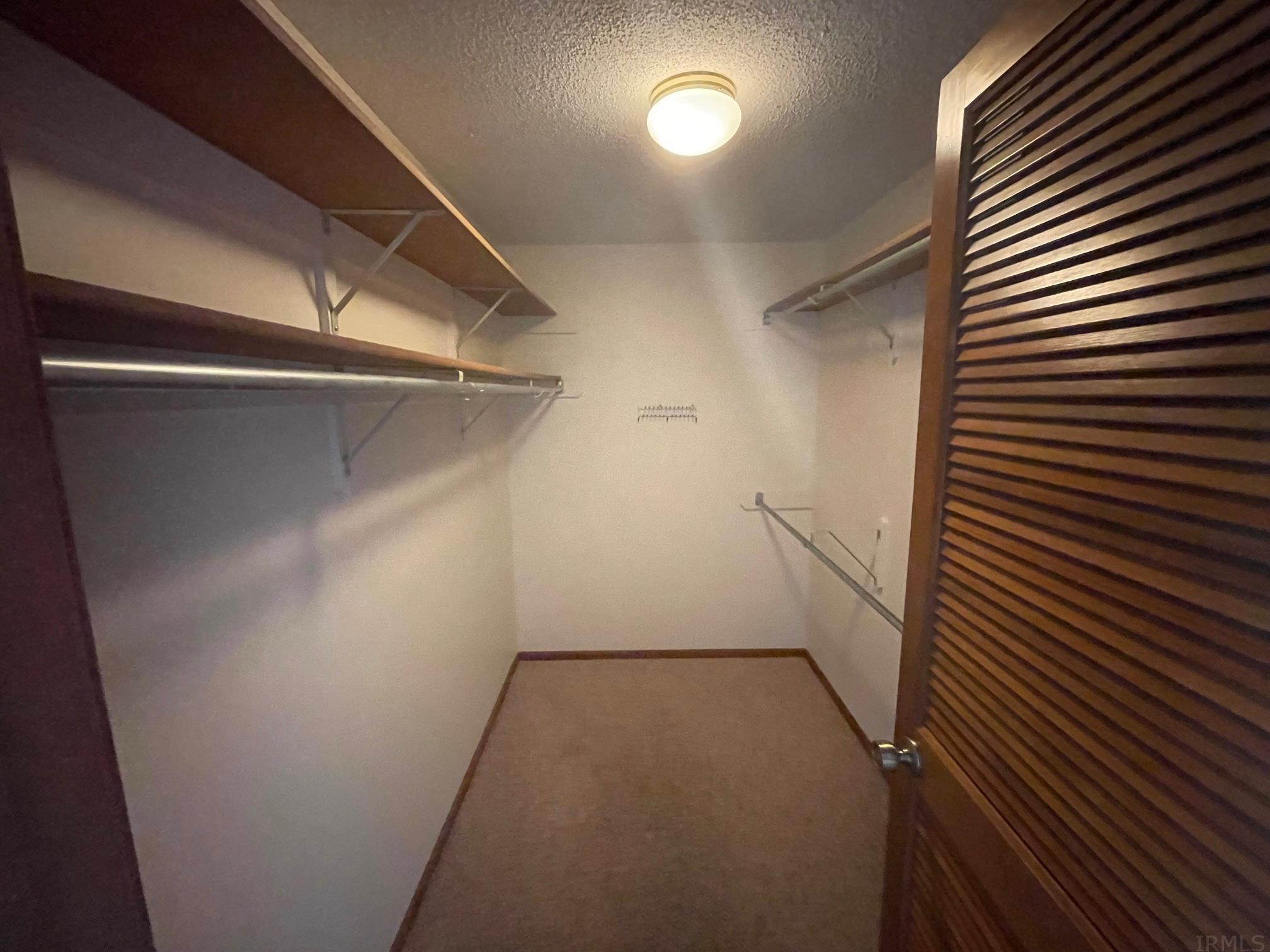 10035 Castle Ridge Place Fort Wayne, IN 46825 - Photo 15 of 22 Gallery Image 15