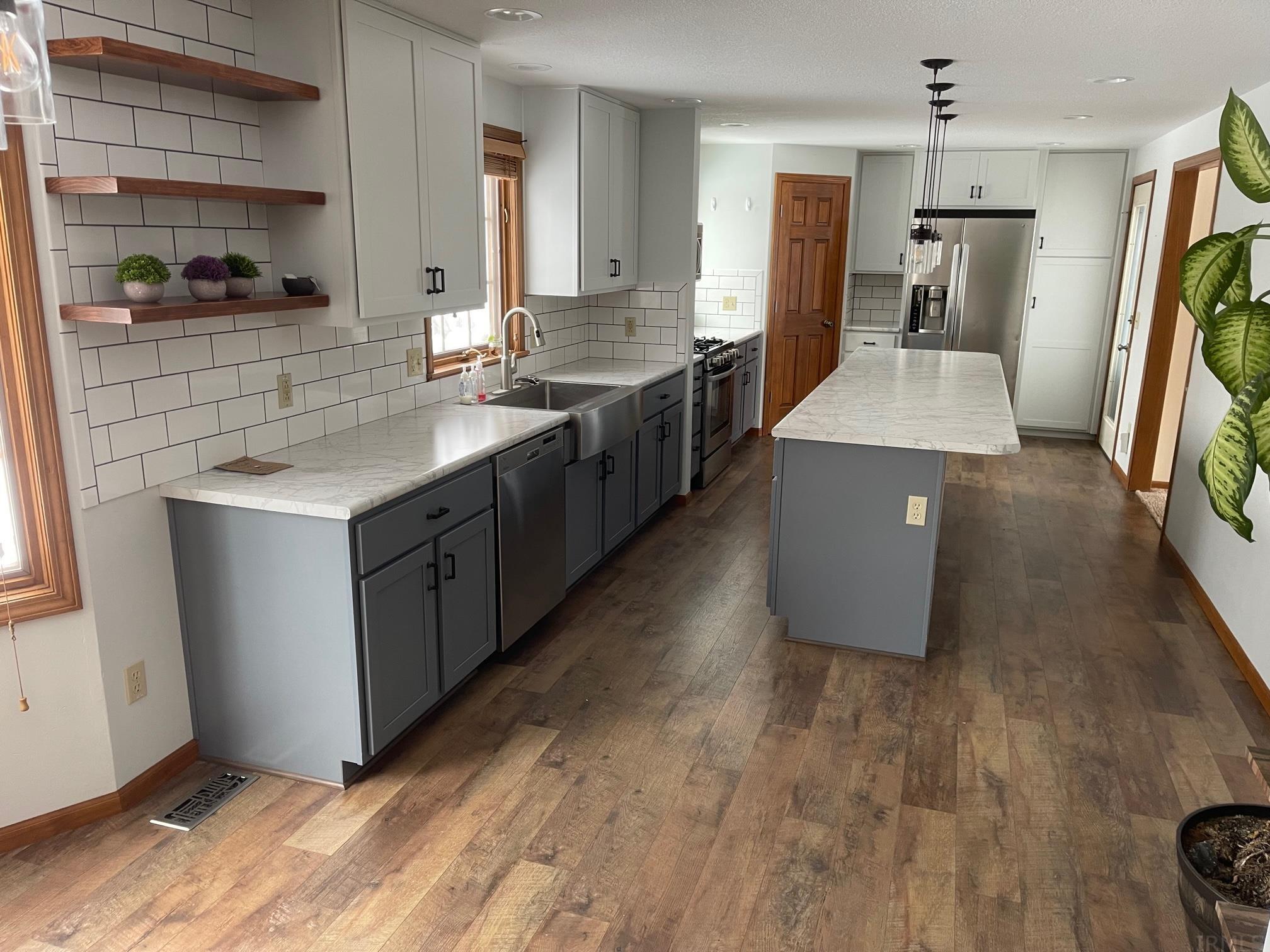 10035 Castle Ridge Place Fort Wayne, IN 46825 - Photo 16 of 22 Gallery Image 16