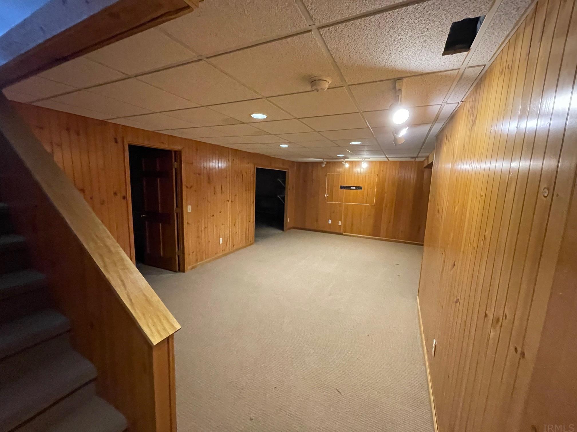 10035 Castle Ridge Place Fort Wayne, IN 46825 - Photo 19 of 22 Gallery Image 19