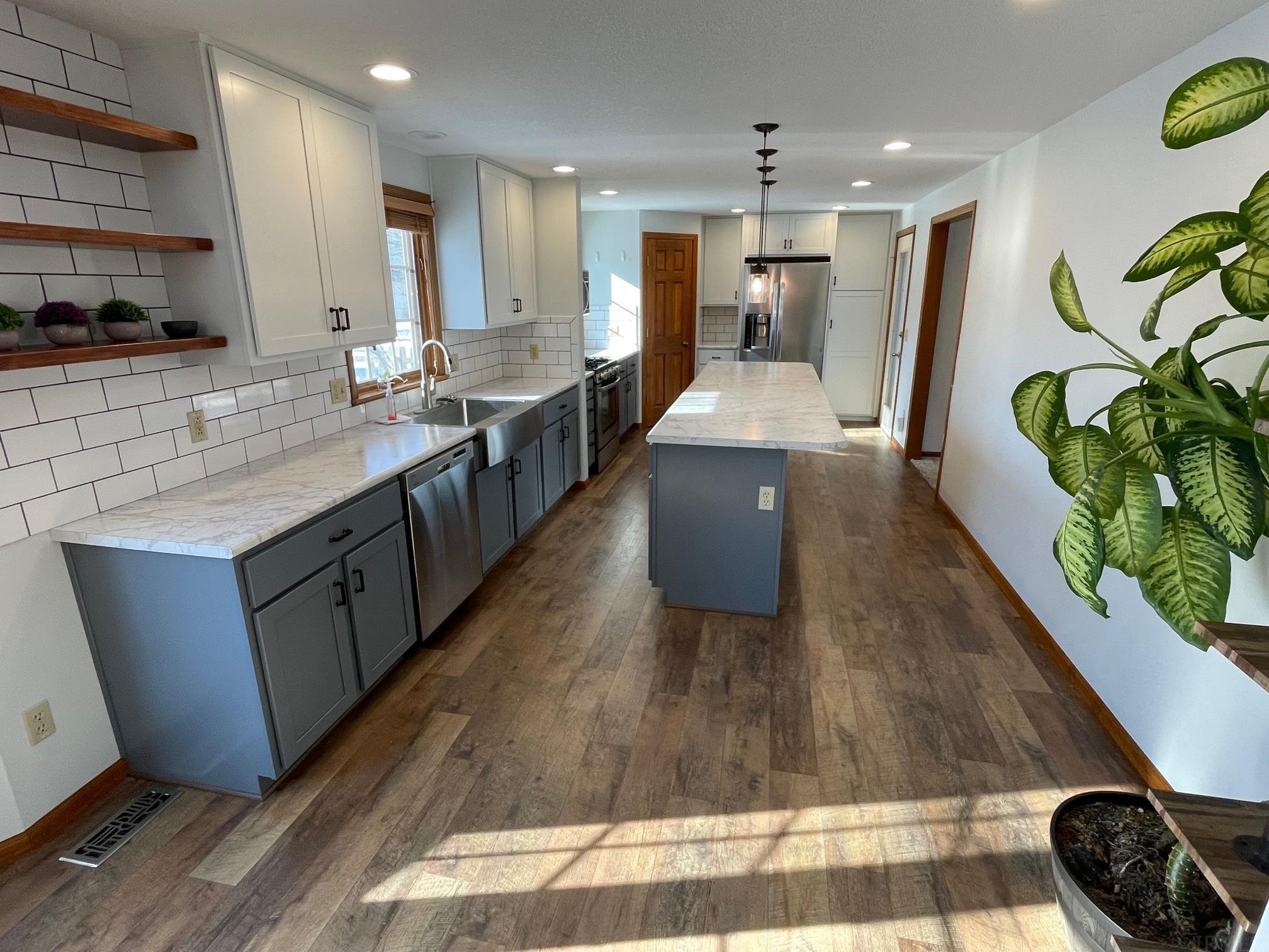 10035 Castle Ridge Place Fort Wayne, IN 46825 - Photo 3 of 22 Gallery Image 3