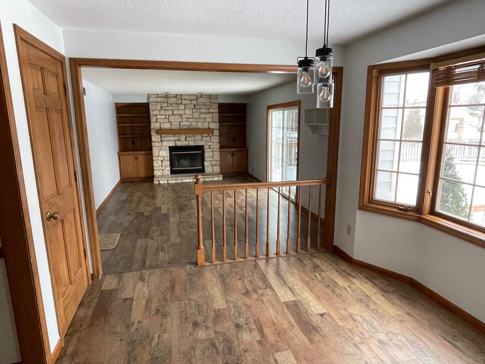 10035 Castle Ridge Place Fort Wayne, IN 46825 - Photo 7 of 22 Gallery Image 7