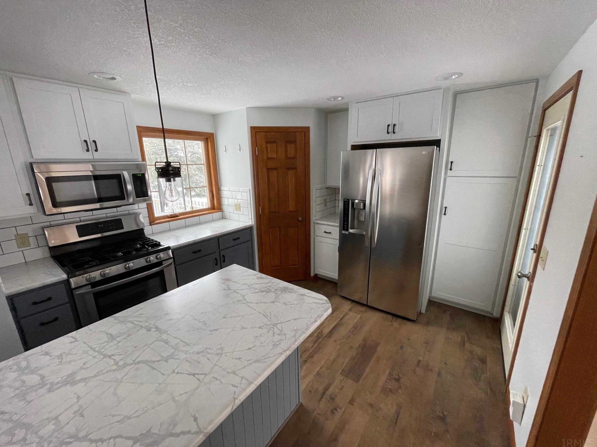 10035 Castle Ridge Place Fort Wayne, IN 46825 - Photo 8 of 22 Gallery Image 8