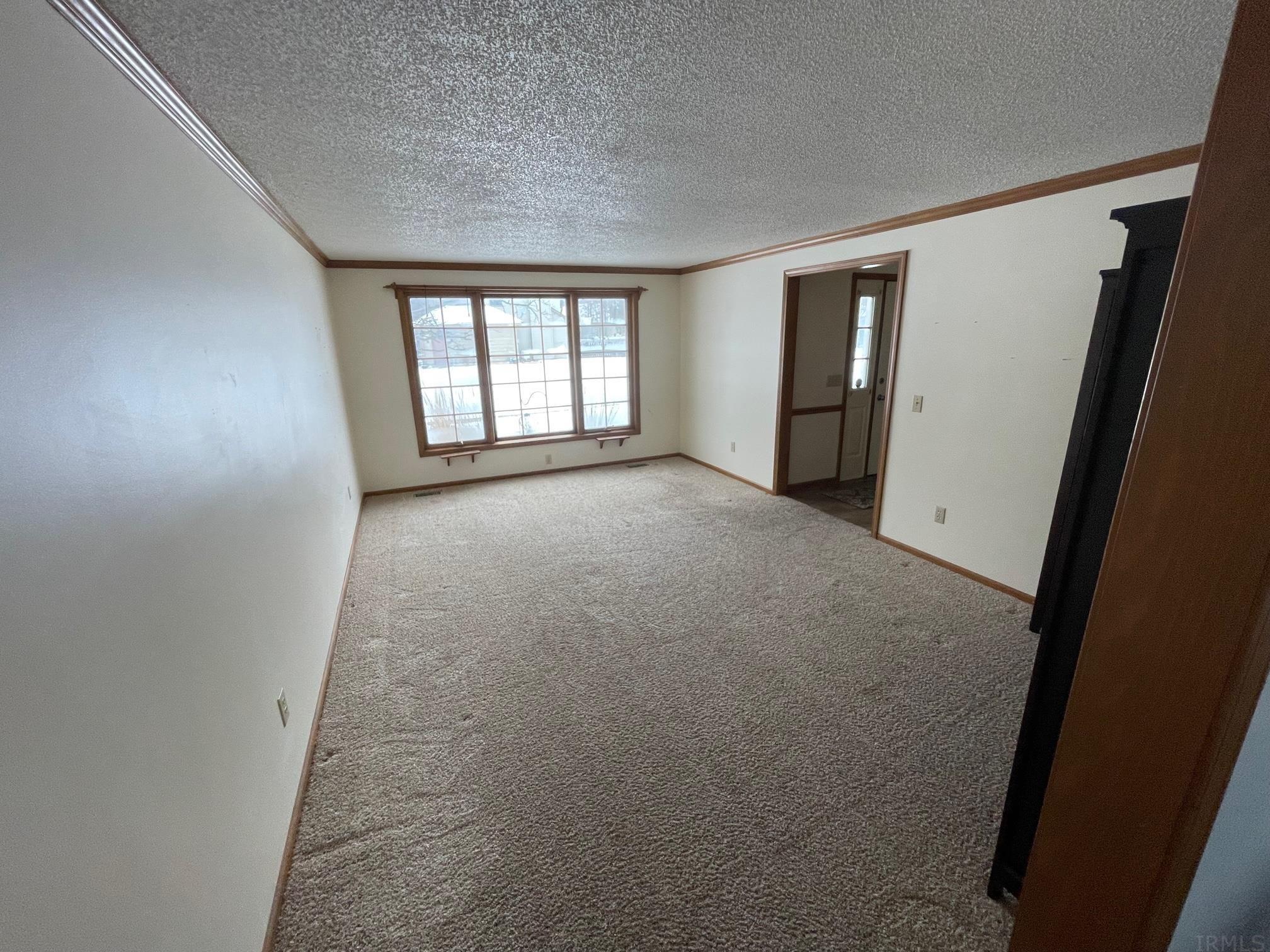 10035 Castle Ridge Place Fort Wayne, IN 46825 - Photo 10 of 22 Gallery Image 10