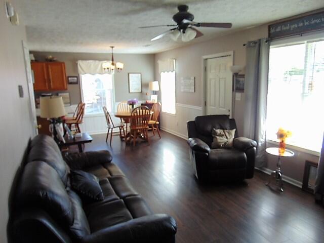185 Davis Lake Road Owenton, KY 40359 - Photo 18 of 29 Gallery Image 18