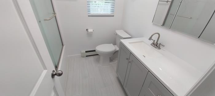 47 Weeks Road North Babylon, NY 11703 - Photo 26 of 40