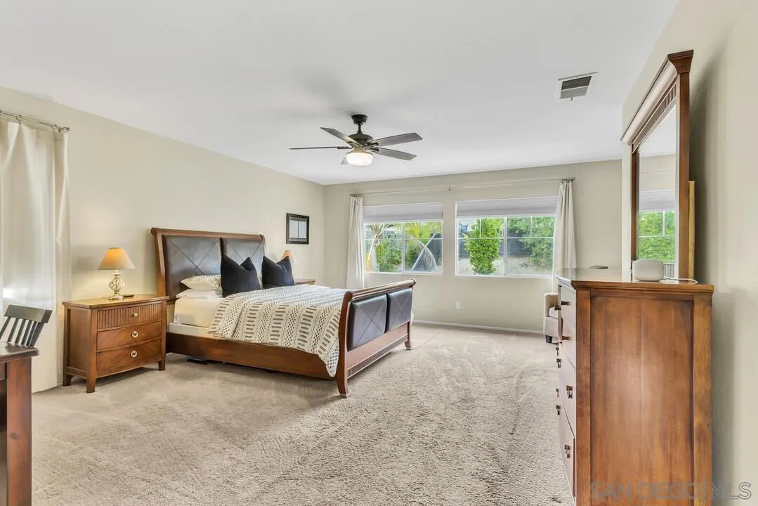 1084 Greenway Road Oceanside, CA 92057 - Photo 16 of 21