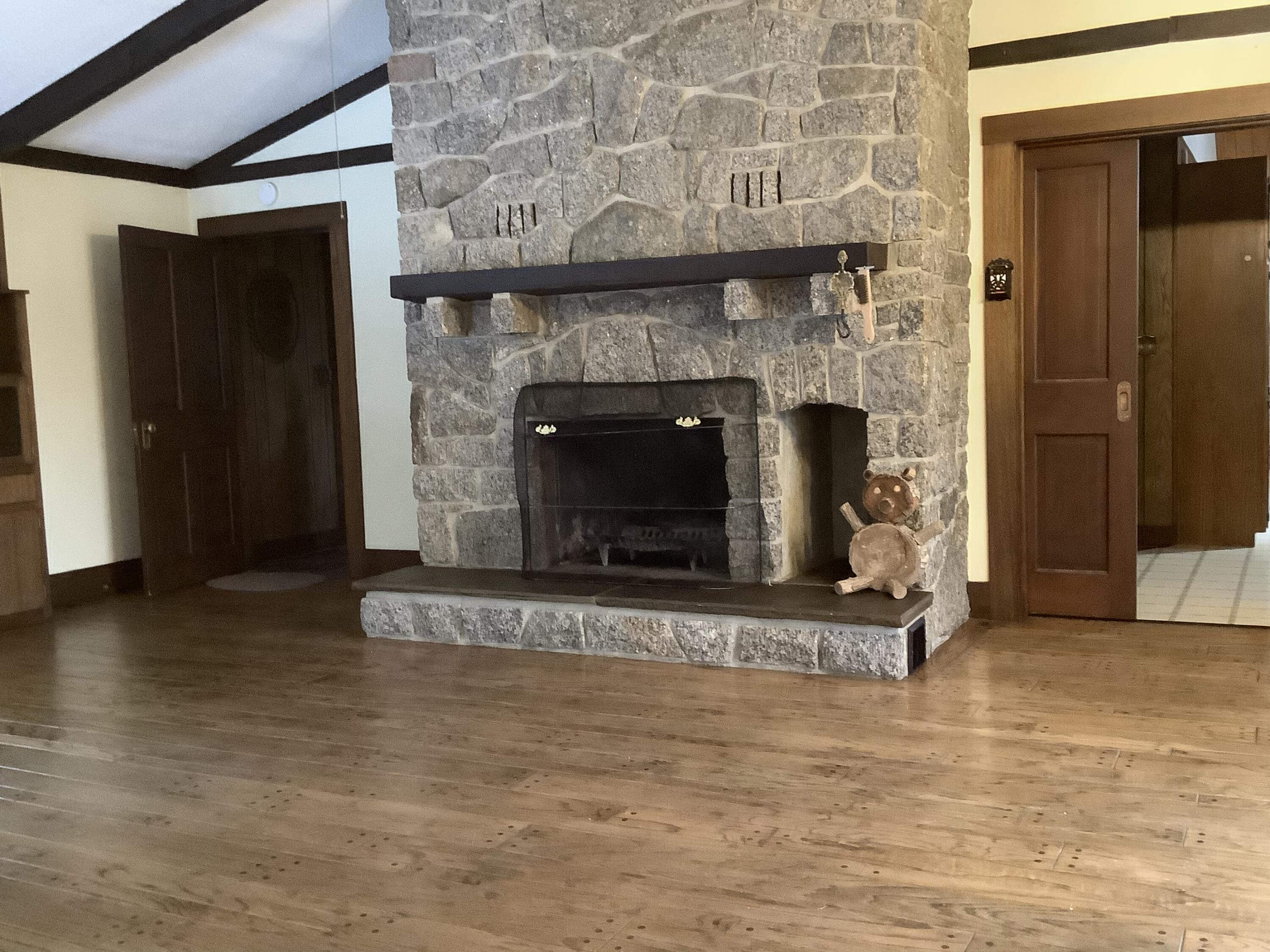 27 Margison Road Woodland, ME 04736 - Photo 17 of 98 6494E141-1A40-48B5-836E-949C46719699