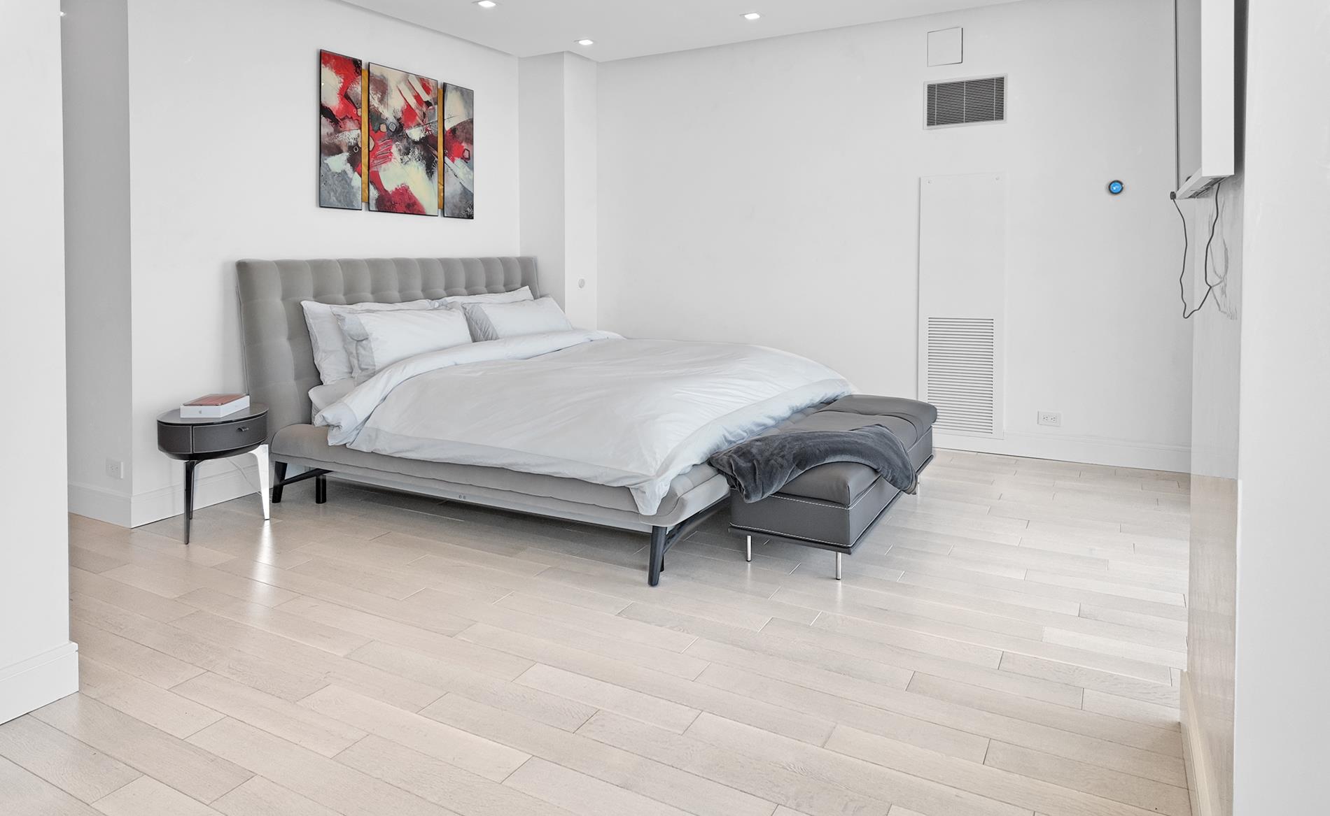 200 East 69th Street, Unit 31A Manhattan, NY 10021 - Photo 11 of 19