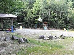 100 Out Road West Newfield, ME 04095 - Photo 24 of 27 Other.