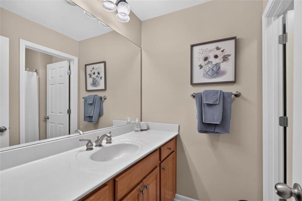 362 Hanover Drive Villa Rica, GA 30180 - Photo 30 of 43