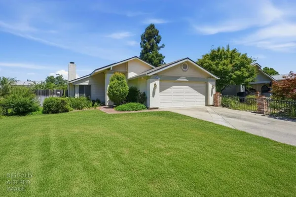 $420,000 | 7405 Monogram Drive, Sacramento, CA 95842