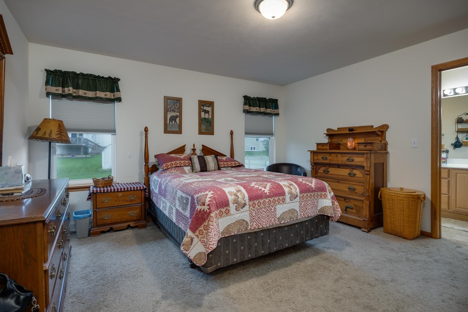 867 Hain Road Edgerton, WI 53534 - Photo 15 of 35 Gallery Image 15