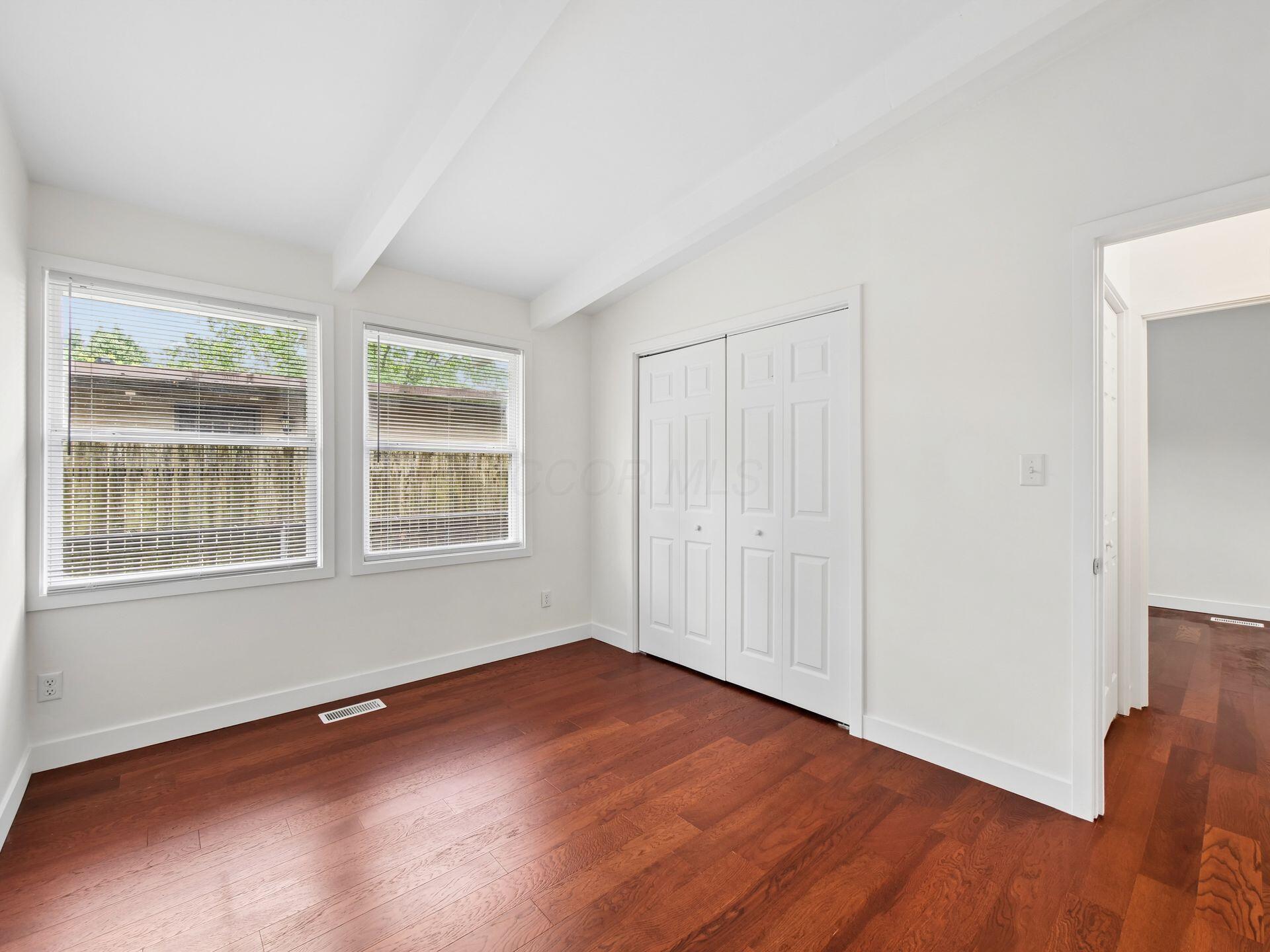2450 Bristol Road Columbus, OH 43221 - Photo 23 of 31 028_ Rd Columbus OH 43221 USA