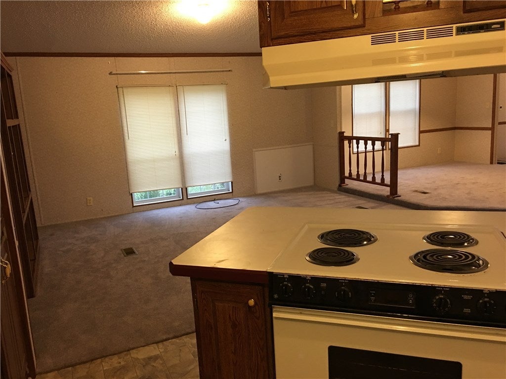 201 Roxana Road Notasulga, AL 36866 - Photo 16 of 26 Gallery Image 16