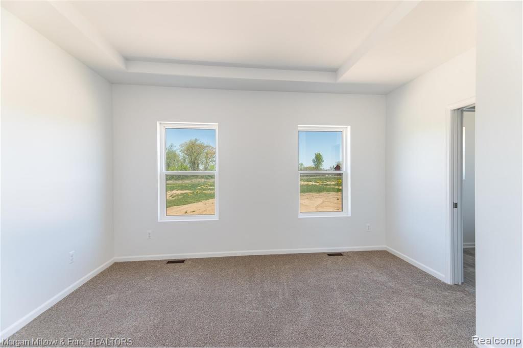 1305 South Hickory Ridge Road Highland, MI 48357 - Photo 20 of 34