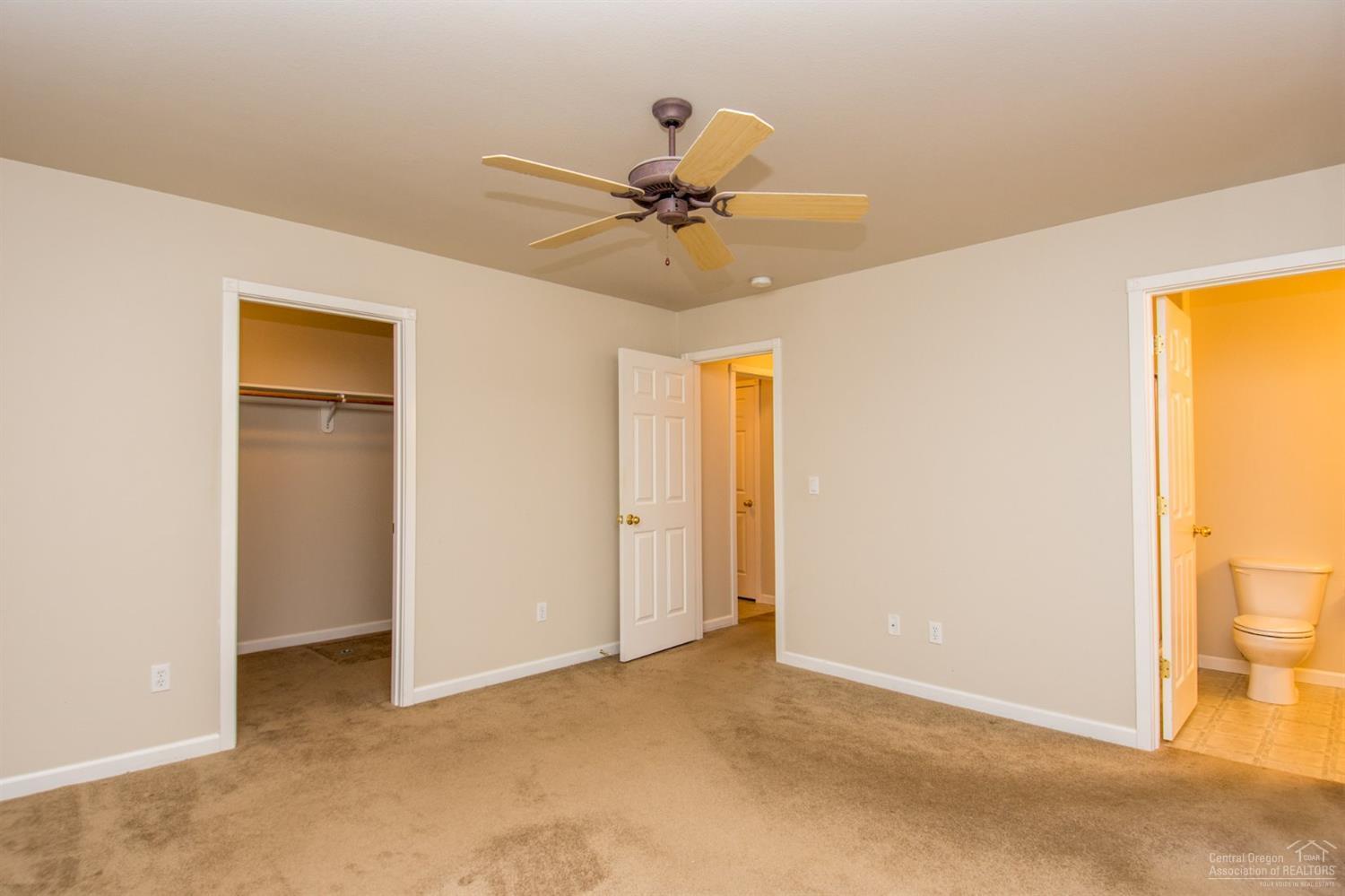 17166 Merced Road Bend, OR 97707 - Photo 11 of 24 Additional Photo