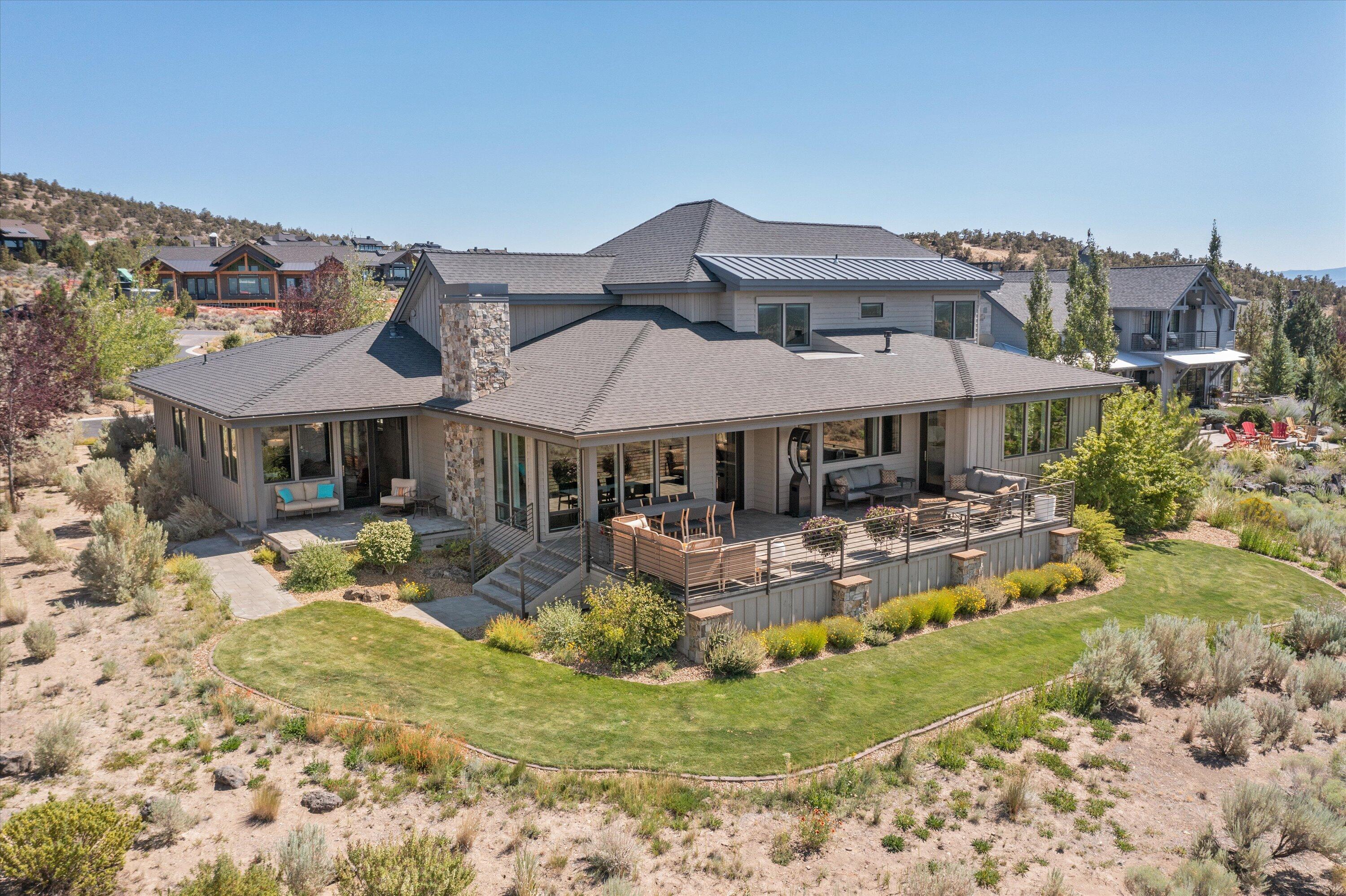 16389 South W Brasada Ranch Road Powell Butte, OR 97753 - Photo 61 of 63 090-220815_220815_JILLROSELL-5