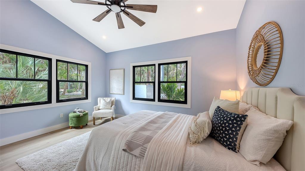 7345 Pine Needle Road Sarasota, FL 34242 - Photo 42 of 74