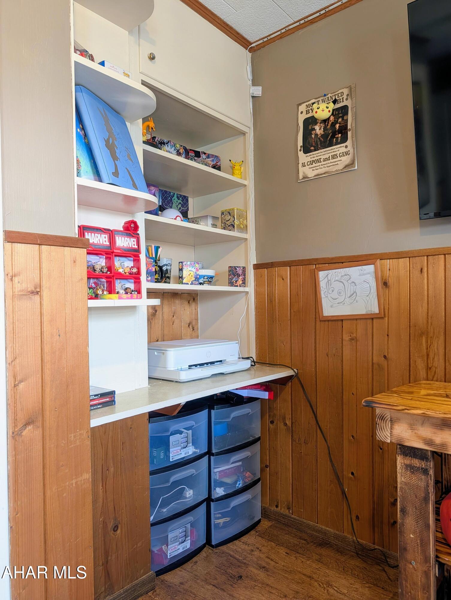 438 Grant Street Mapleton, PA 17052 - Photo 40 of 54