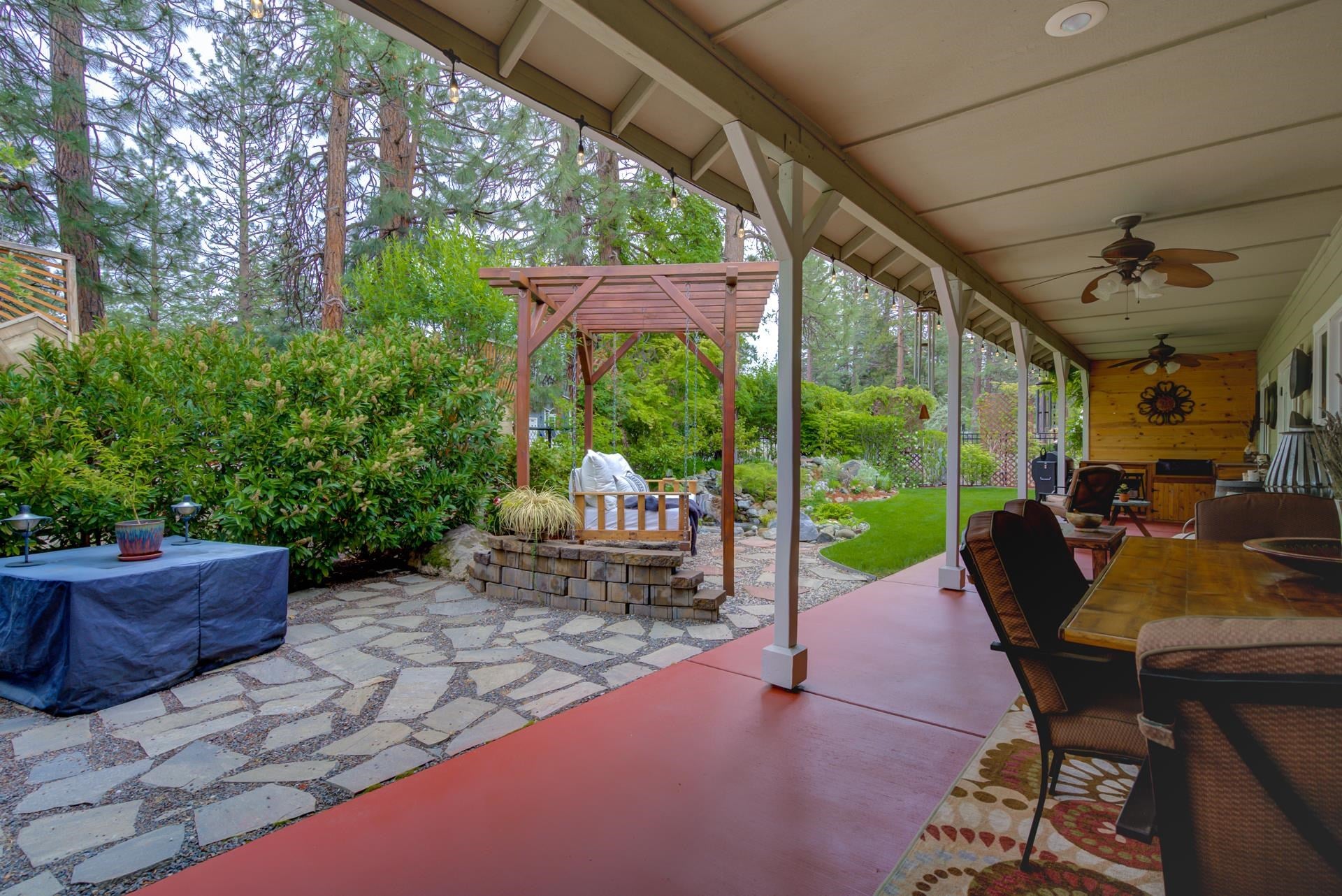 17501 Grizzly Den Road Weed, CA 96094 - Photo 30 of 50 Gallery Image 30