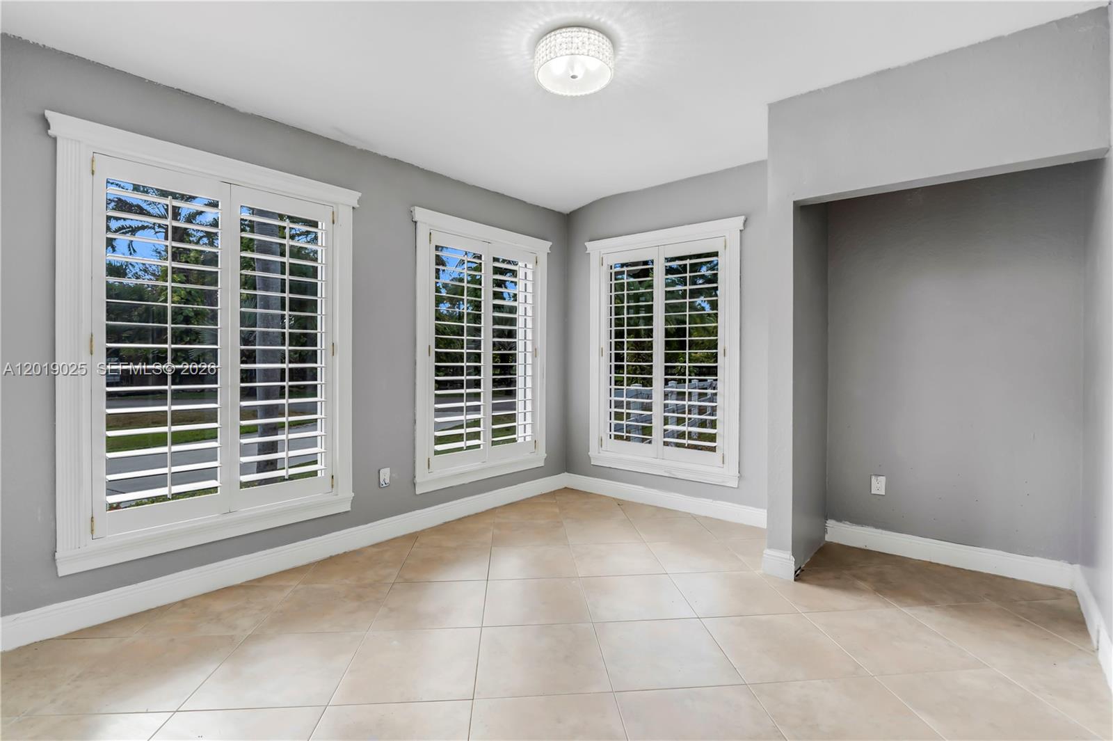 18201 Southwest 70th Place Southwest Ranches, FL 33331 - Photo 52 of 53