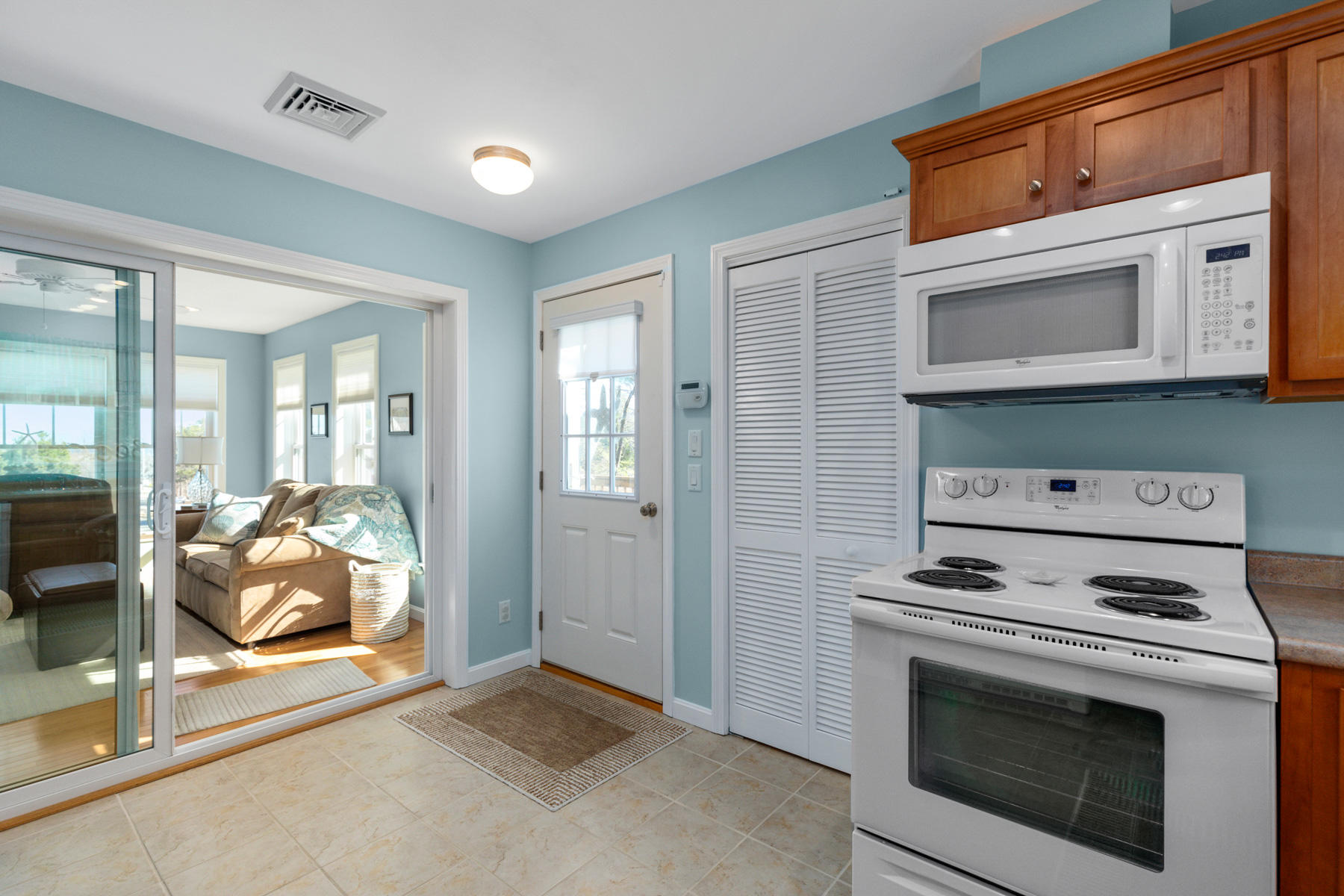 35 Barefoot Cottage Road, Unit 102 Wells, ME 04090 - Photo 15 of 38 Secoast-Re-Photos-23