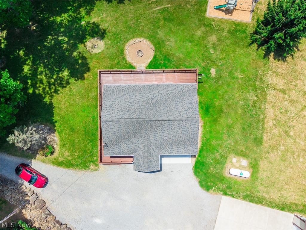 13648 Freedom Road Kimbolton, OH 43749 - Photo 10 of 47 Gallery Image 10