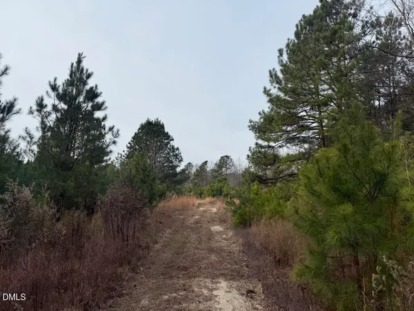 $9,062,500 | 0 Murphy Road, Youngsville, NC 27596