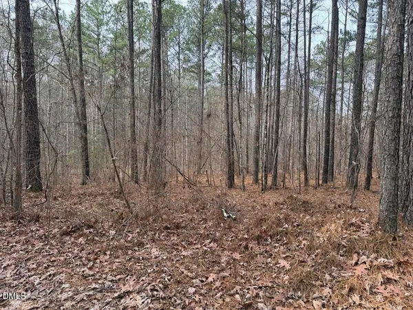 $9,062,500 | 0 Murphy Road, Youngsville, NC 27596