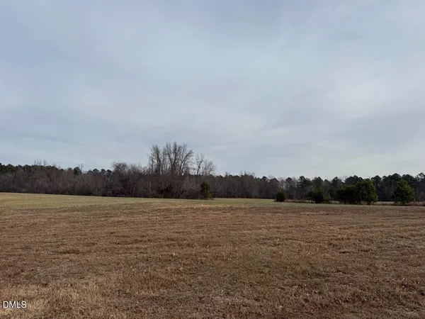 $9,062,500 | 0 Murphy Road, Youngsville, NC 27596