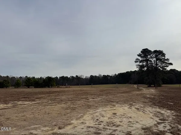 $9,062,500 | 0 Murphy Road, Youngsville, NC 27596