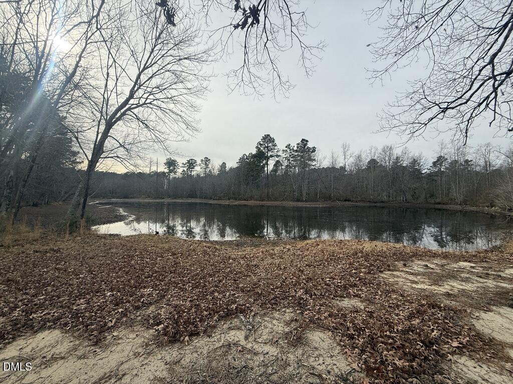 0 Murphy Road Youngsville, NC 27596 - Photo 4 of 11 11CA642A-98DB-4256-9CF4-1A5A192F9D00_1_1