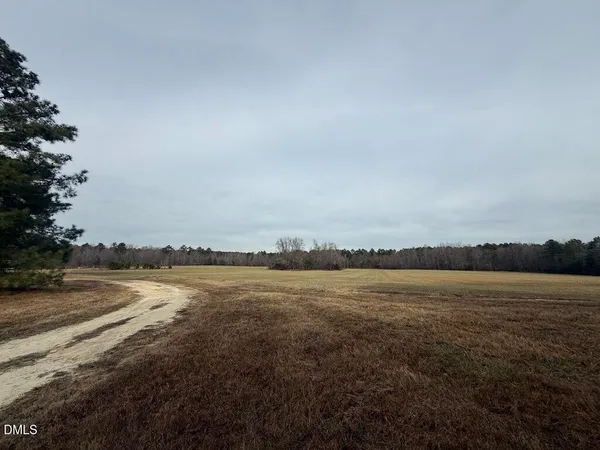 $9,062,500 | 0 Murphy Road, Youngsville, NC 27596