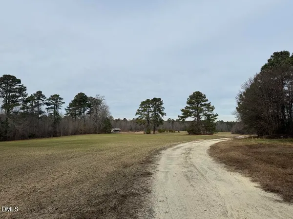 $9,062,500 | 0 Murphy Road, Youngsville, NC 27596