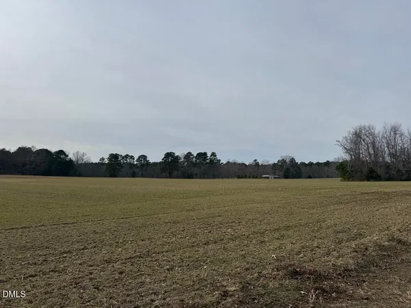 $9,062,500 | 0 Murphy Road, Youngsville, NC 27596