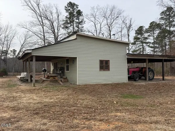 $9,062,500 | 0 Murphy Road, Youngsville, NC 27596