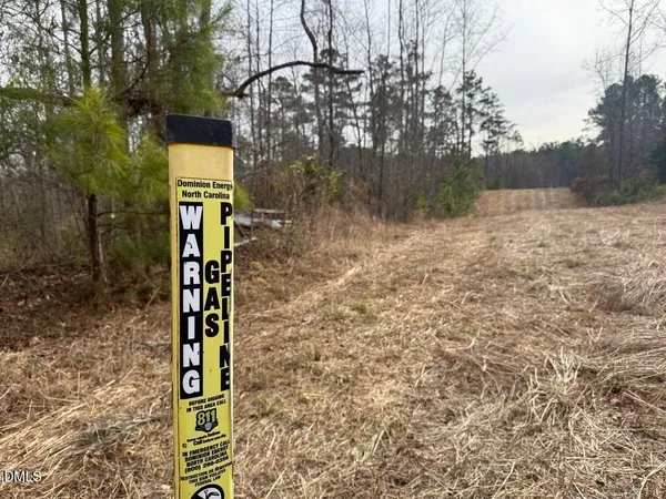 $9,062,500 | 0 Murphy Road, Youngsville, NC 27596